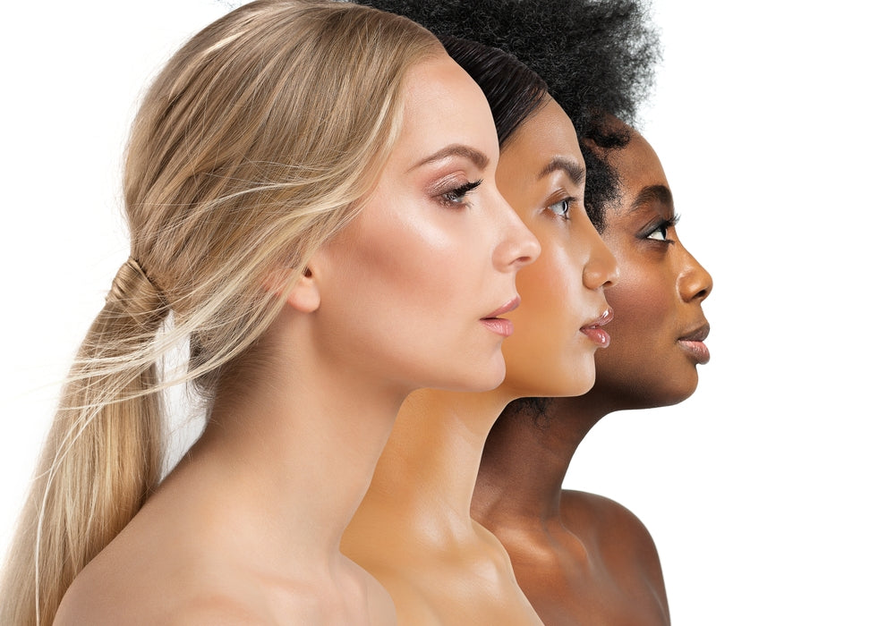 ESSAUNCE Unveils Exceptional Range of Premium Skincare Products!