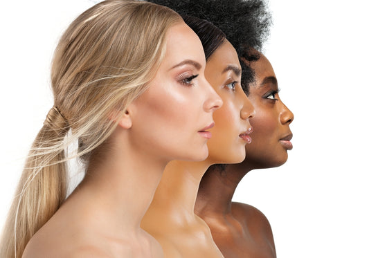 ESSAUNCE Unveils Exceptional Range of Premium Skincare Products!
